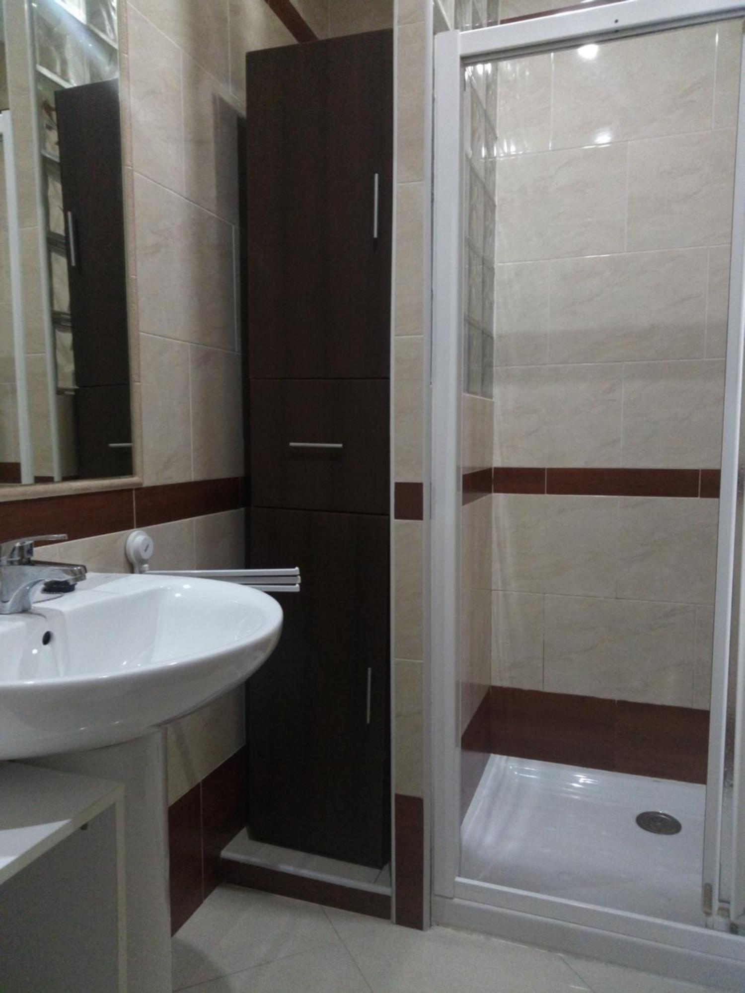 Apartamento Cervantes Ribeira Dış mekan fotoğraf